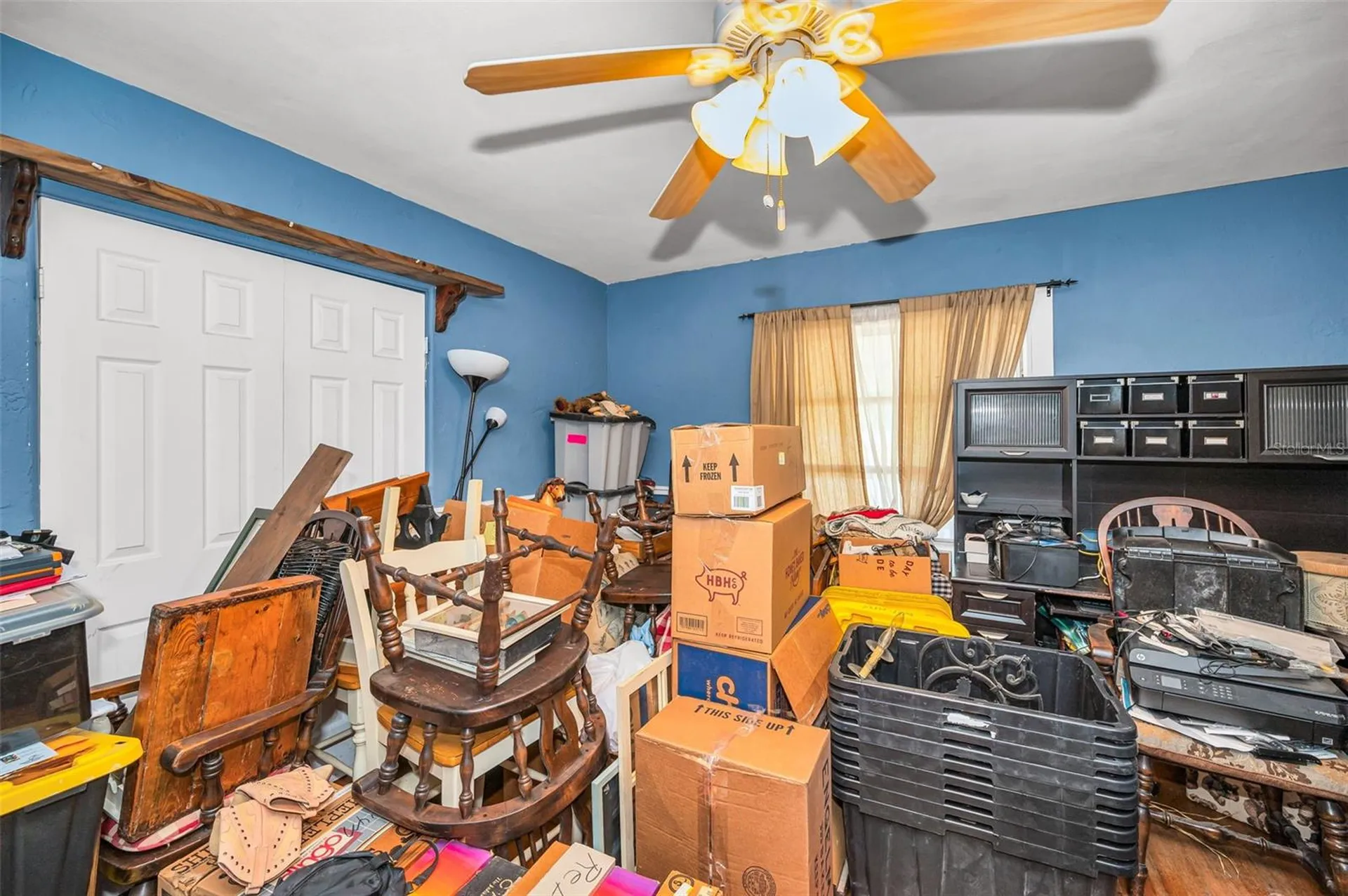 2876 30th Avenue N St Petersburg FL 33713