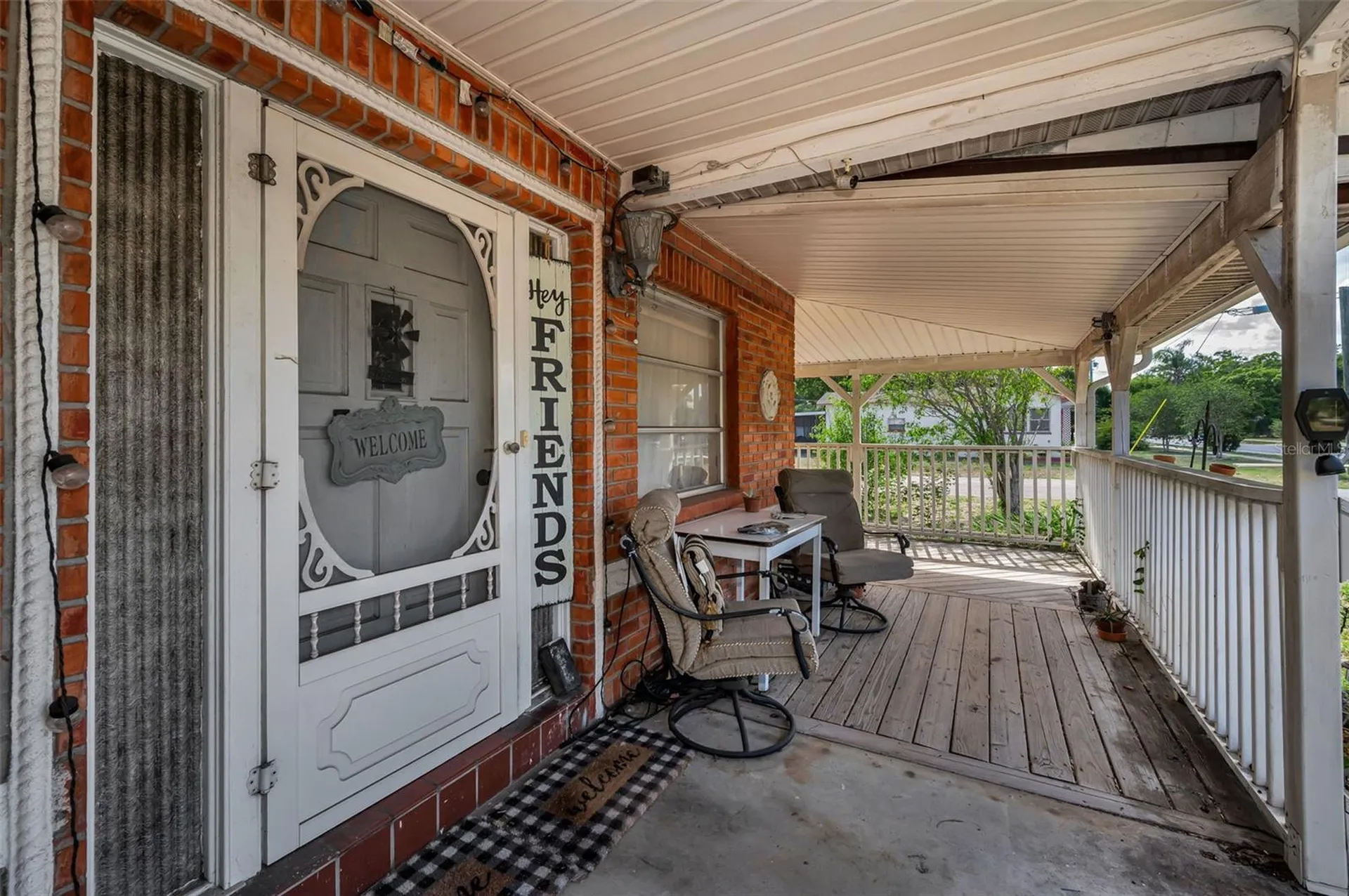 2876 30th Avenue N St Petersburg FL 33713