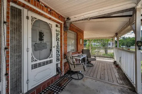 2876 30th Avenue N St Petersburg FL 33713