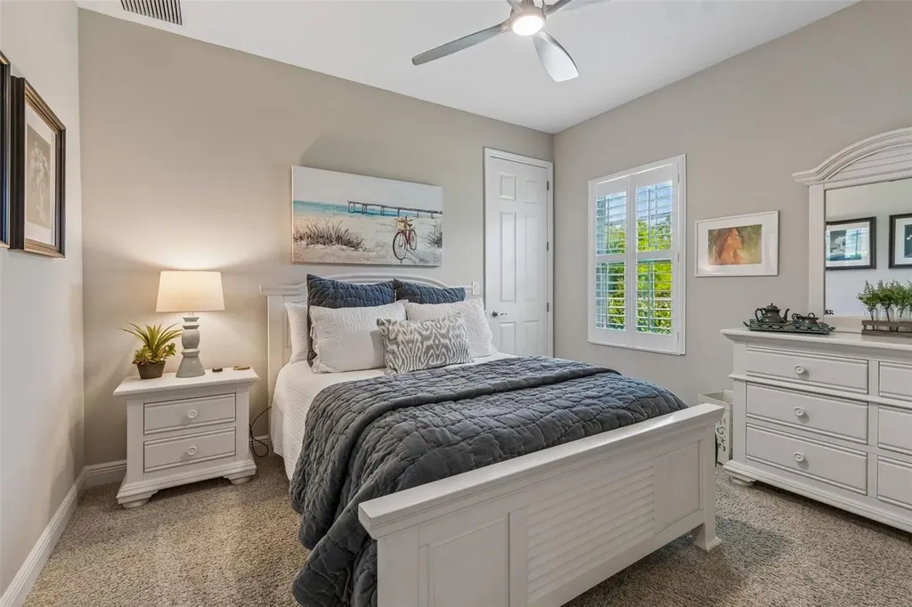 8768 Birchleaf Court Land O Lakes FL 34637
