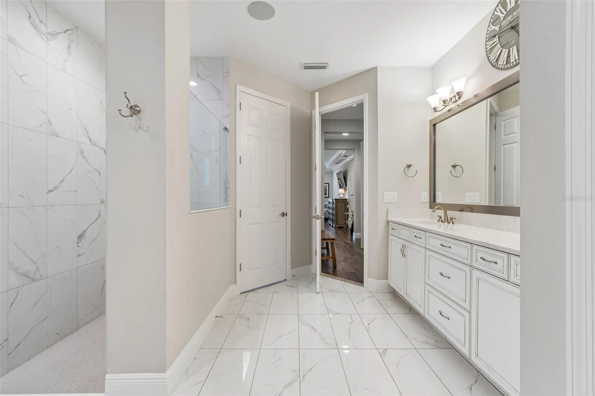 8768 Birchleaf Court Land O Lakes FL 34637
