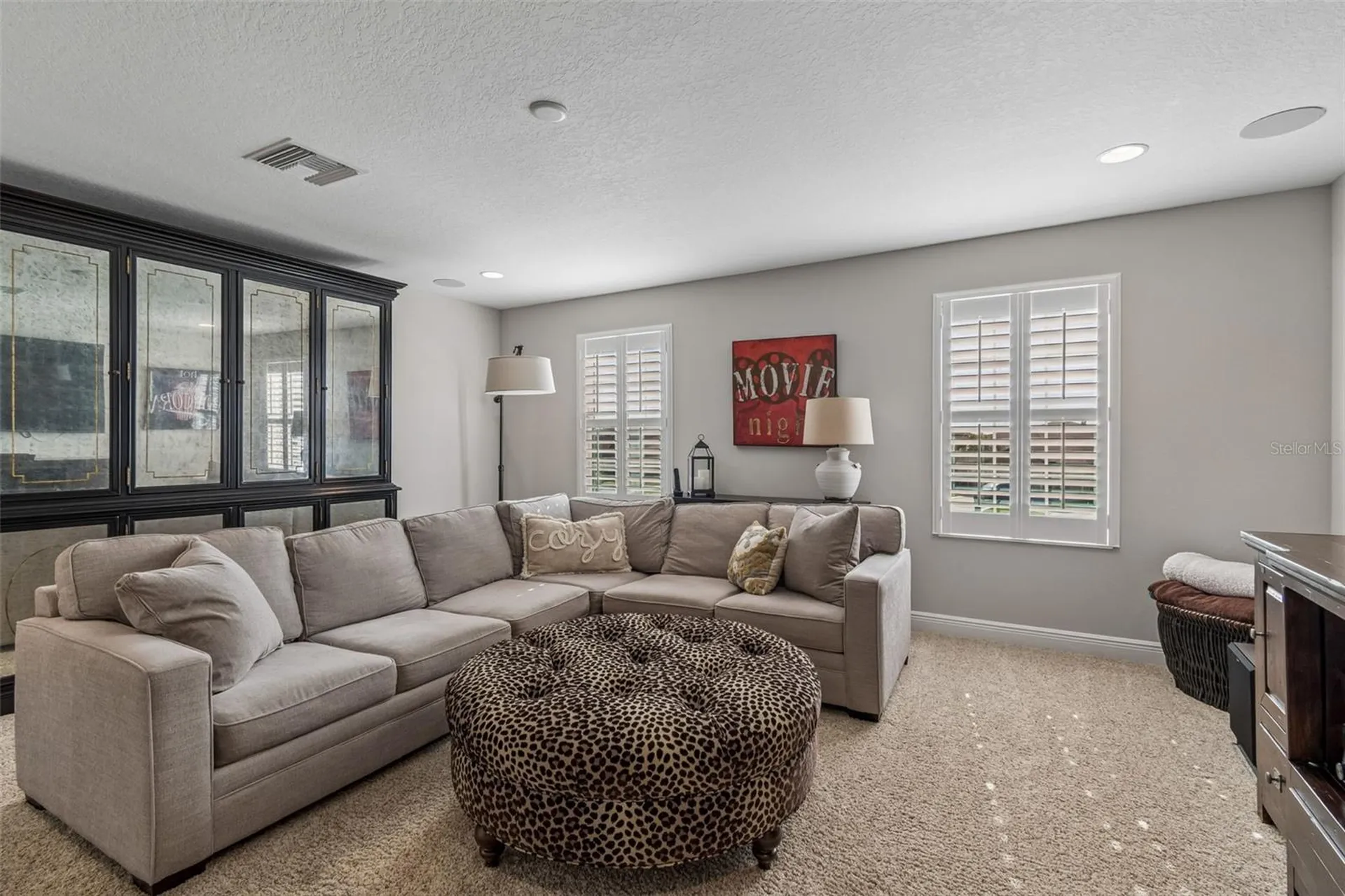 8768 Birchleaf Court Land O Lakes FL 34637