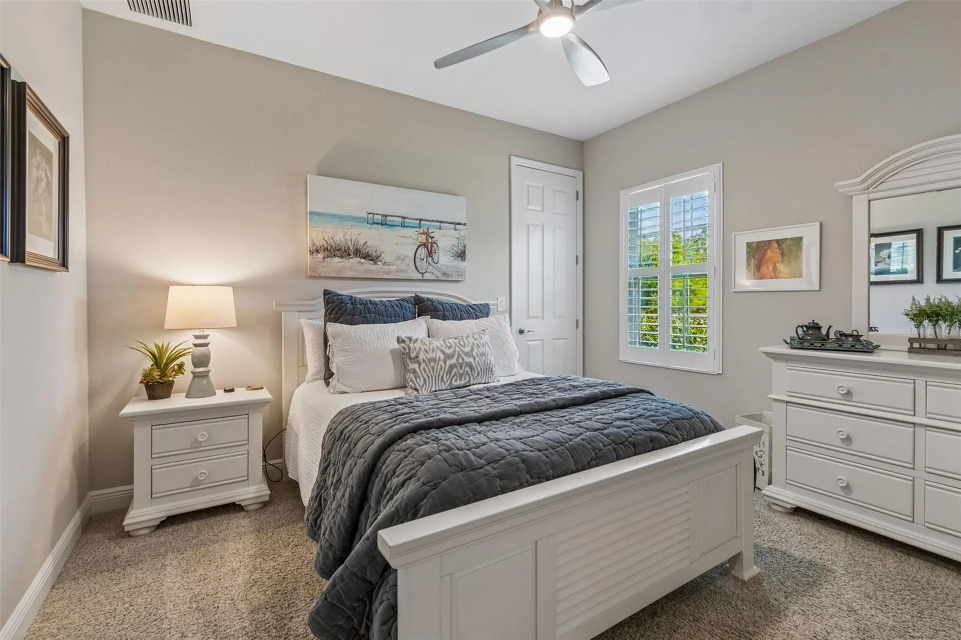 8768 Birchleaf Court Land O Lakes FL 34637