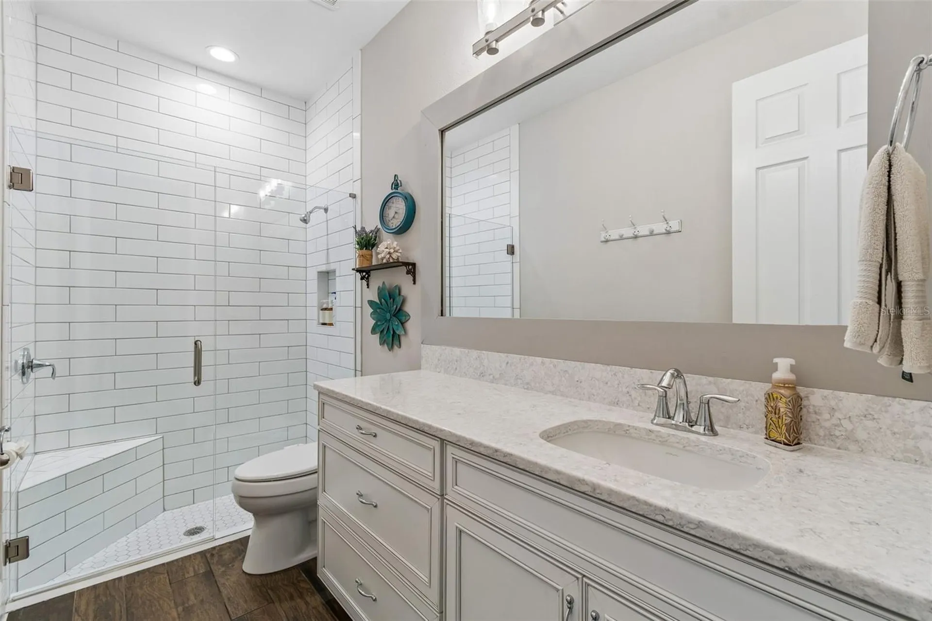 8768 Birchleaf Court Land O Lakes FL 34637