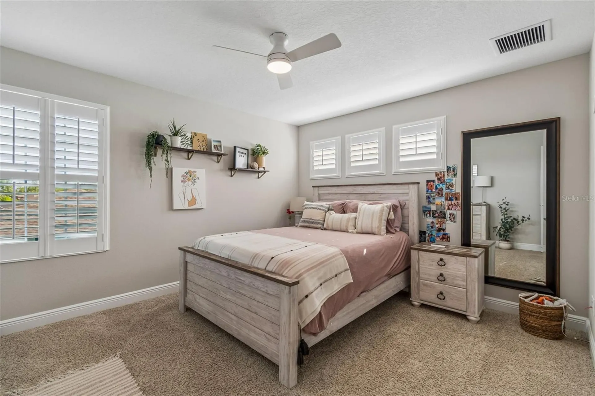 8768 Birchleaf Court Land O Lakes FL 34637