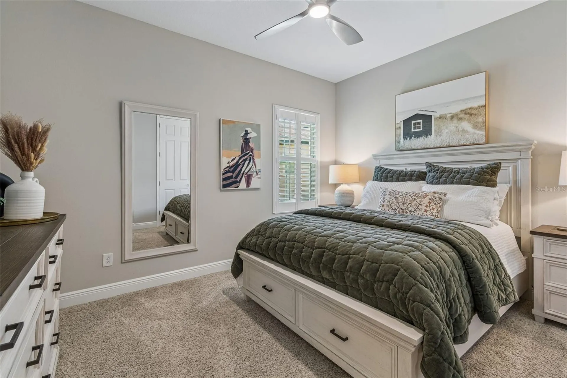 8768 Birchleaf Court Land O Lakes FL 34637