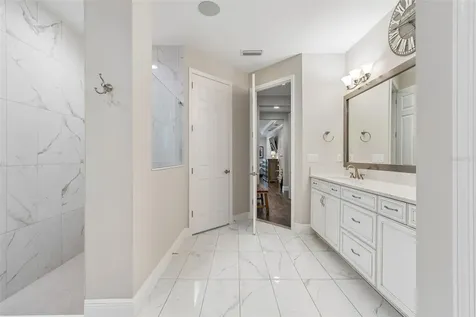 8768 Birchleaf Court Land O Lakes FL 34637
