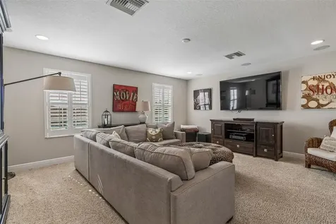 8768 Birchleaf Court Land O Lakes FL 34637