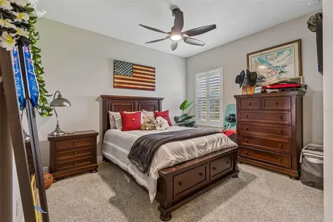 8768 Birchleaf Court Land O Lakes FL 34637