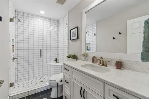 8768 Birchleaf Court Land O Lakes FL 34637