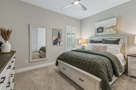 8768 Birchleaf Court Land O Lakes FL 34637
