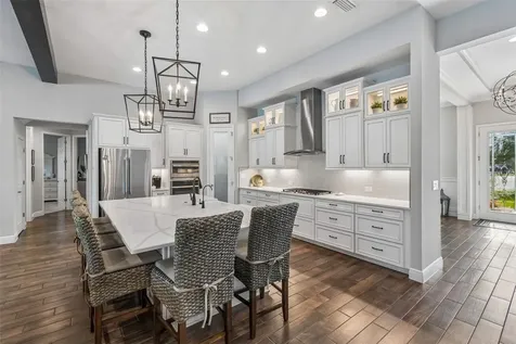 8768 Birchleaf Court Land O Lakes FL 34637