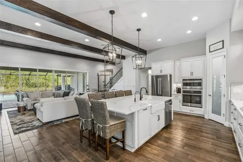 8768 Birchleaf Court Land O Lakes FL 34637
