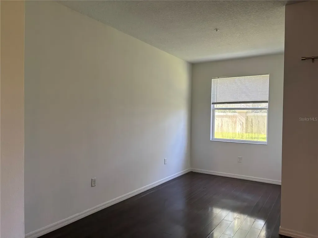 3429 Parkridge Circle Sarasota FL 34243
