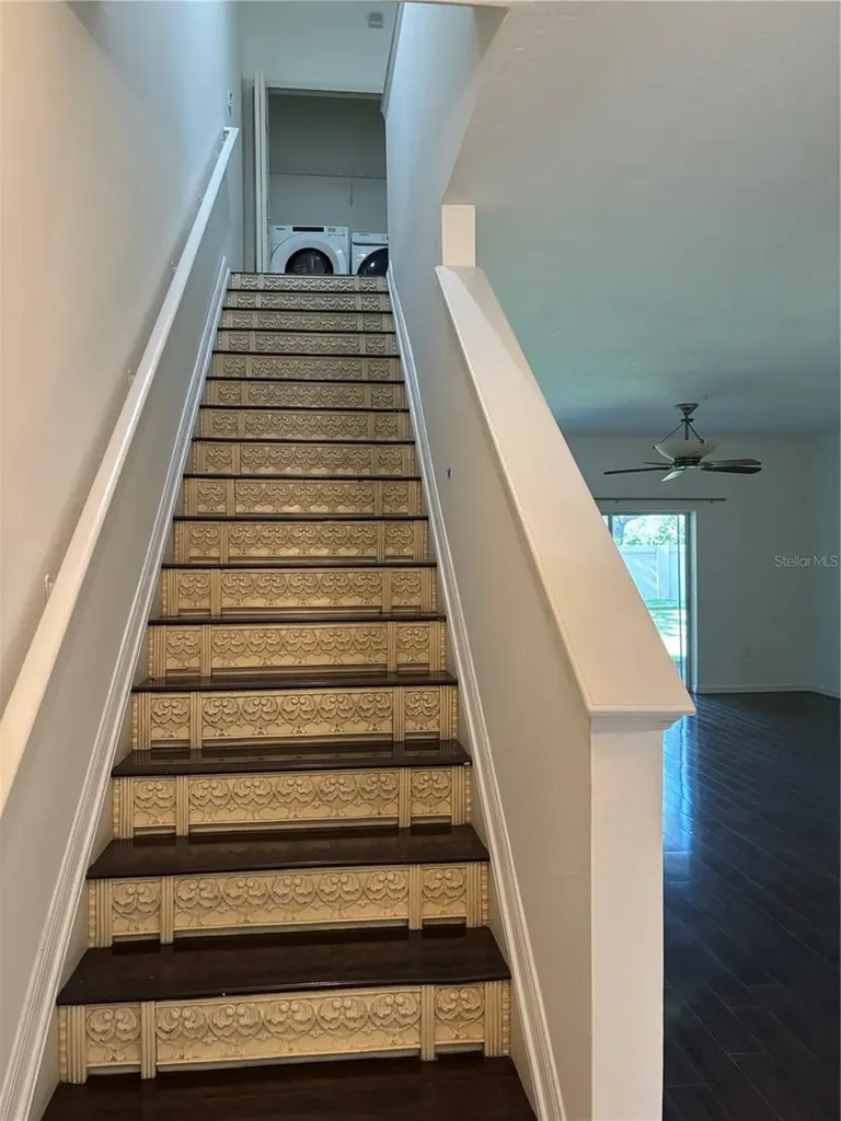 3429 Parkridge Circle Sarasota FL 34243