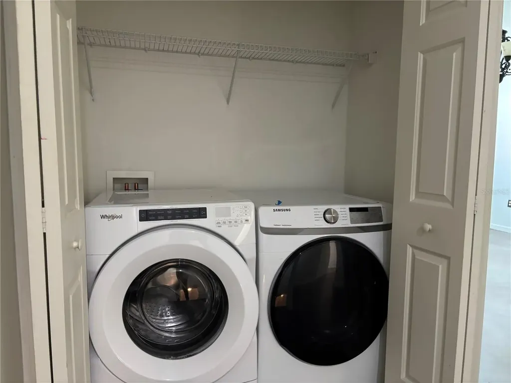 3429 Parkridge Circle Sarasota FL 34243