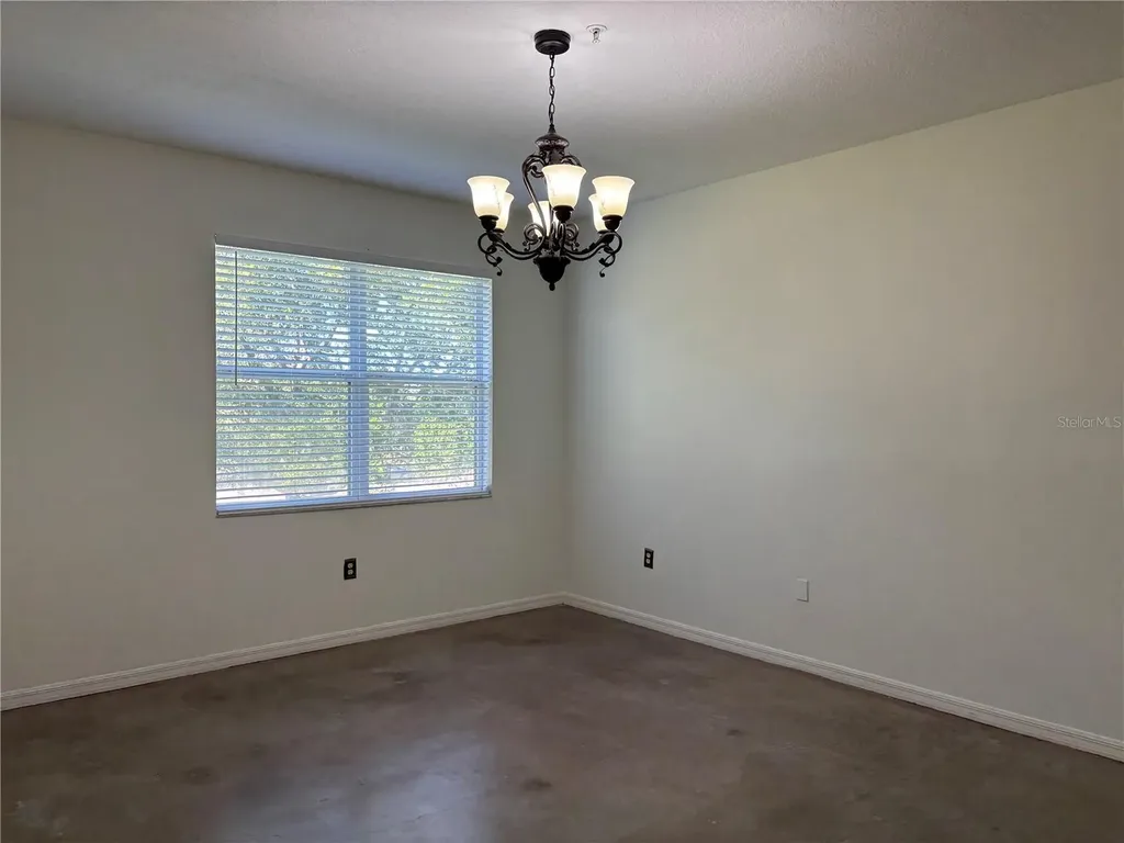 3429 Parkridge Circle Sarasota FL 34243