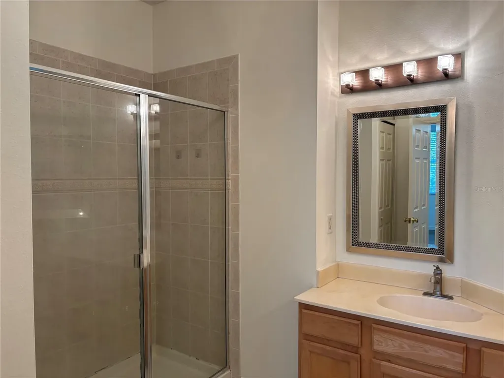 3429 Parkridge Circle Sarasota FL 34243