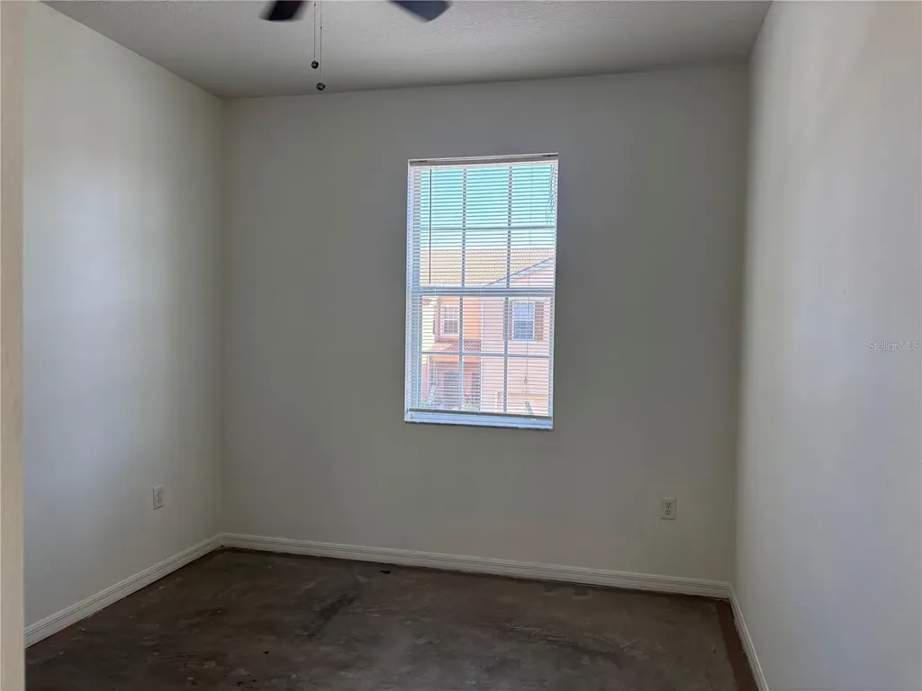 3429 Parkridge Circle Sarasota FL 34243