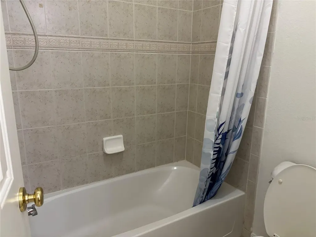 3429 Parkridge Circle Sarasota FL 34243