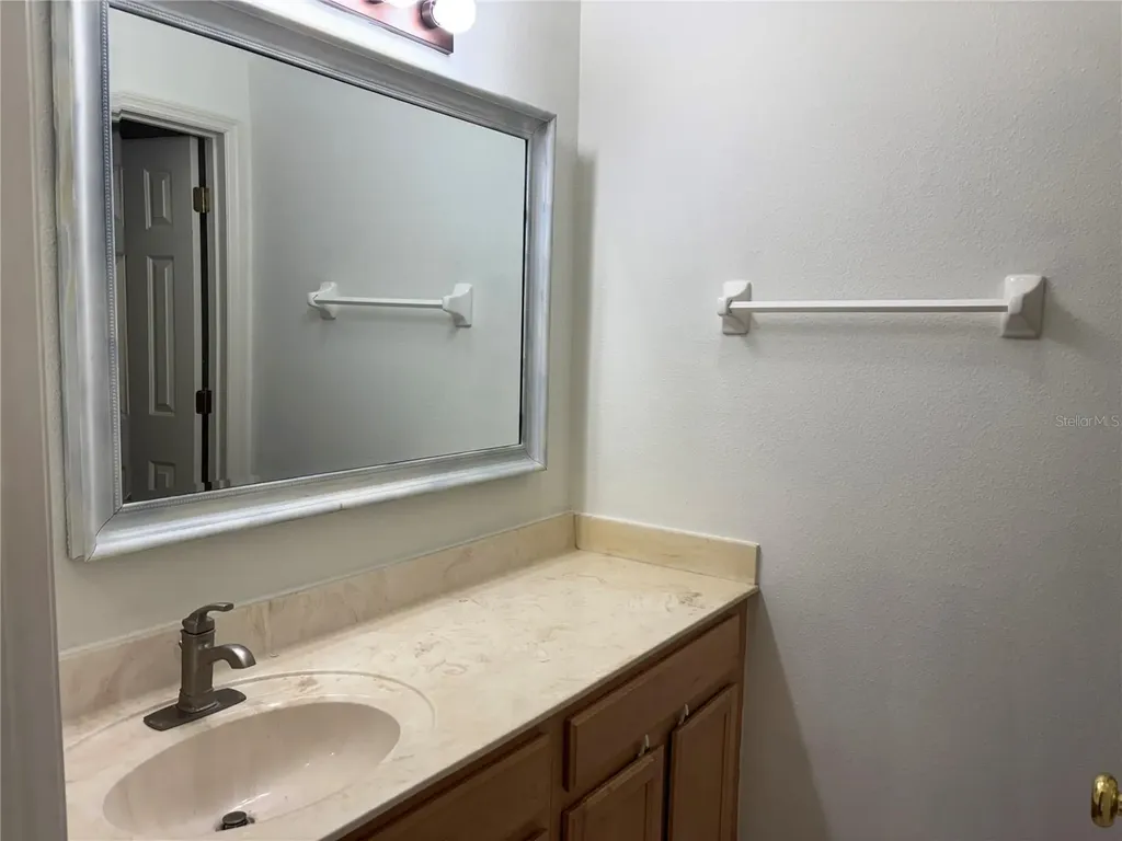 3429 Parkridge Circle Sarasota FL 34243