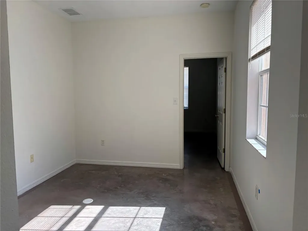 3429 Parkridge Circle Sarasota FL 34243