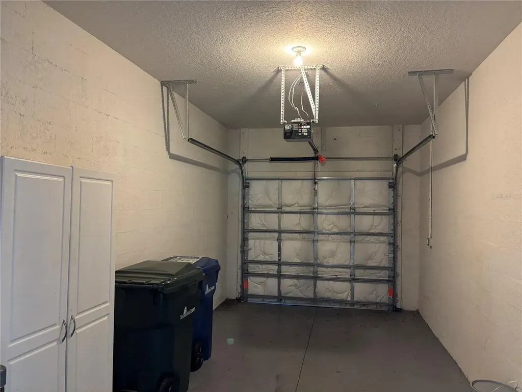 3429 Parkridge Circle Sarasota FL 34243