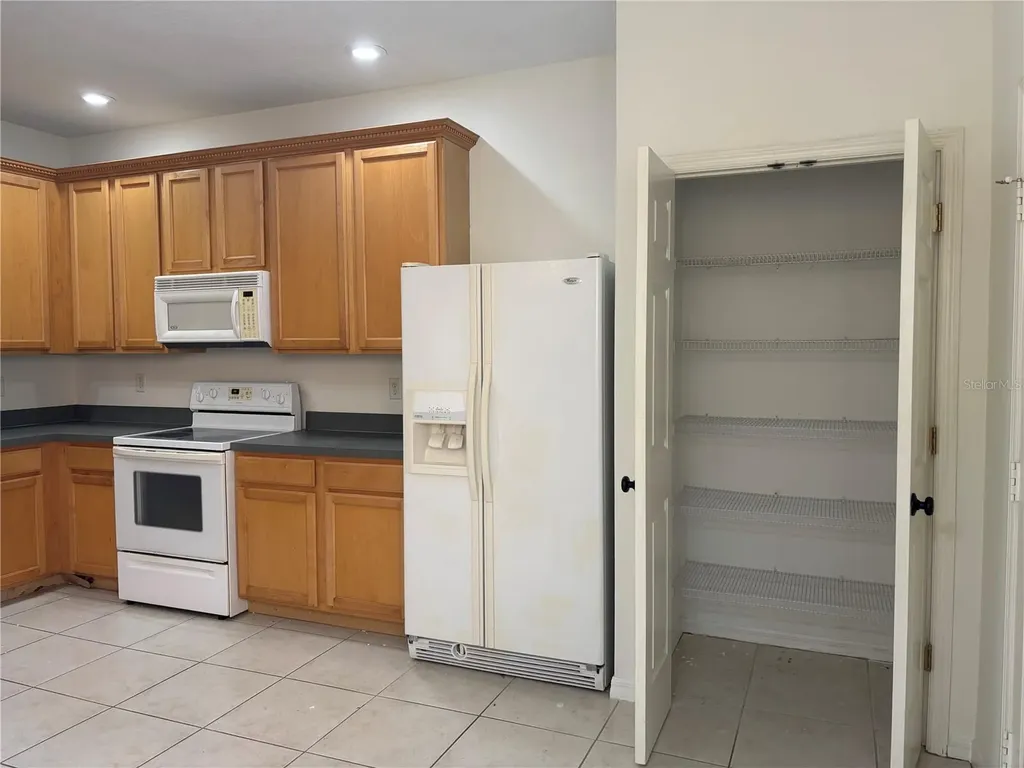 3429 Parkridge Circle Sarasota FL 34243