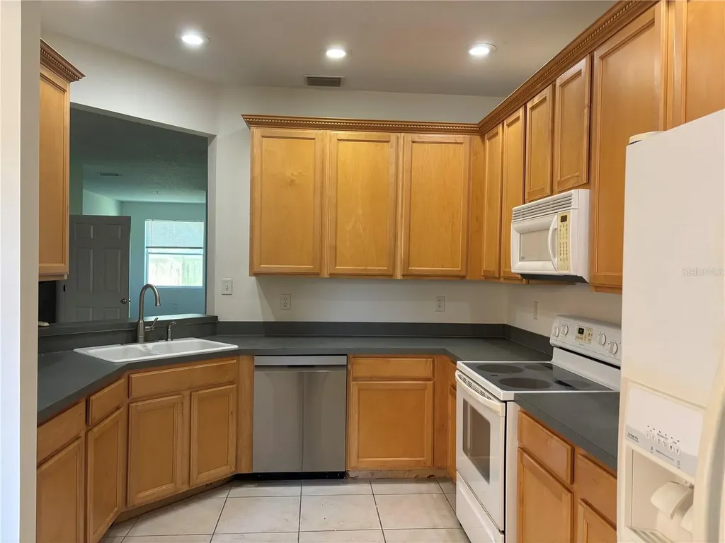 3429 Parkridge Circle Sarasota FL 34243