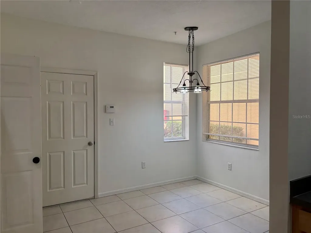 3429 Parkridge Circle Sarasota FL 34243