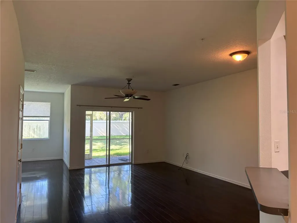 3429 Parkridge Circle Sarasota FL 34243
