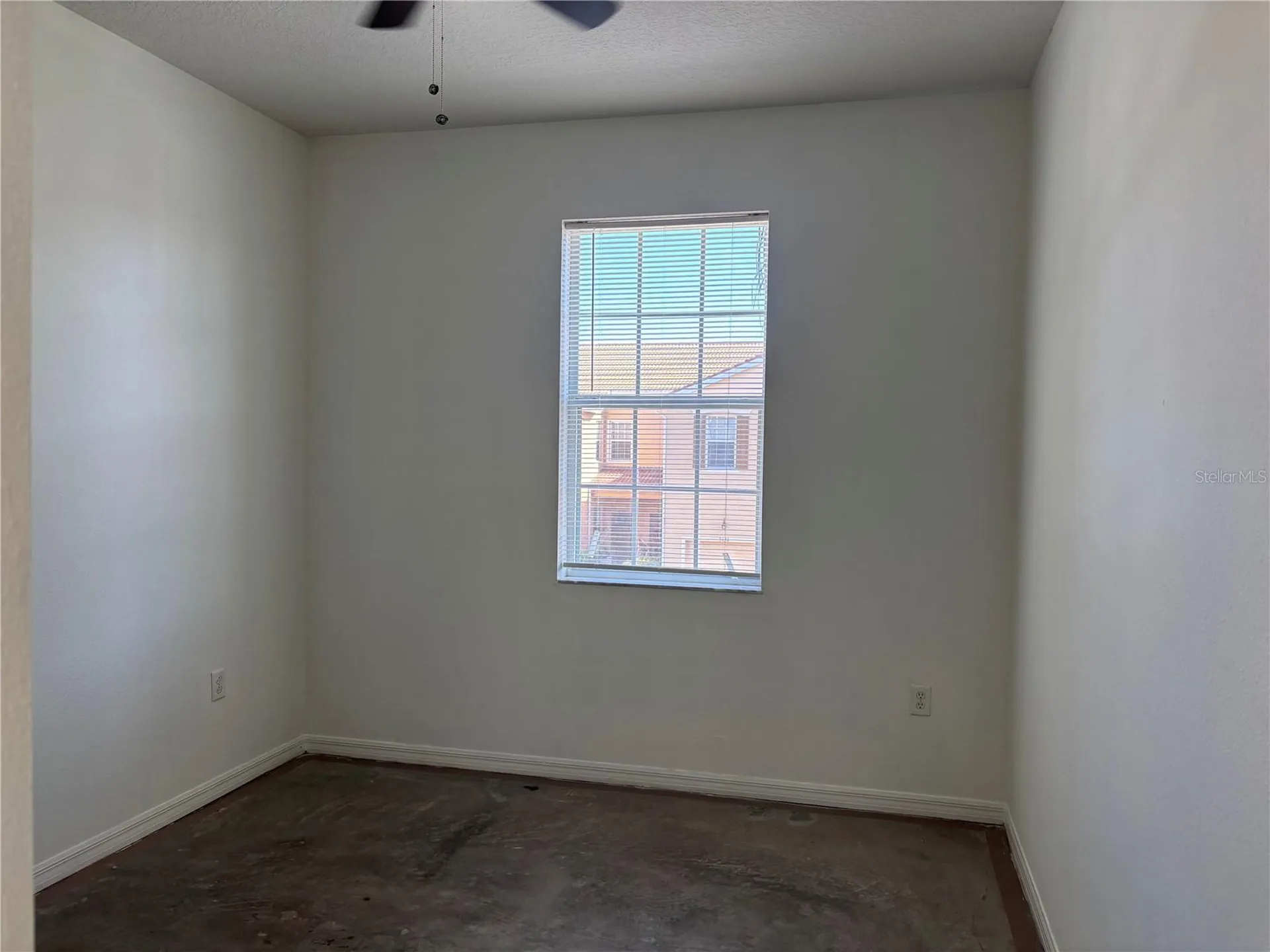 3429 Parkridge Circle Sarasota FL 34243