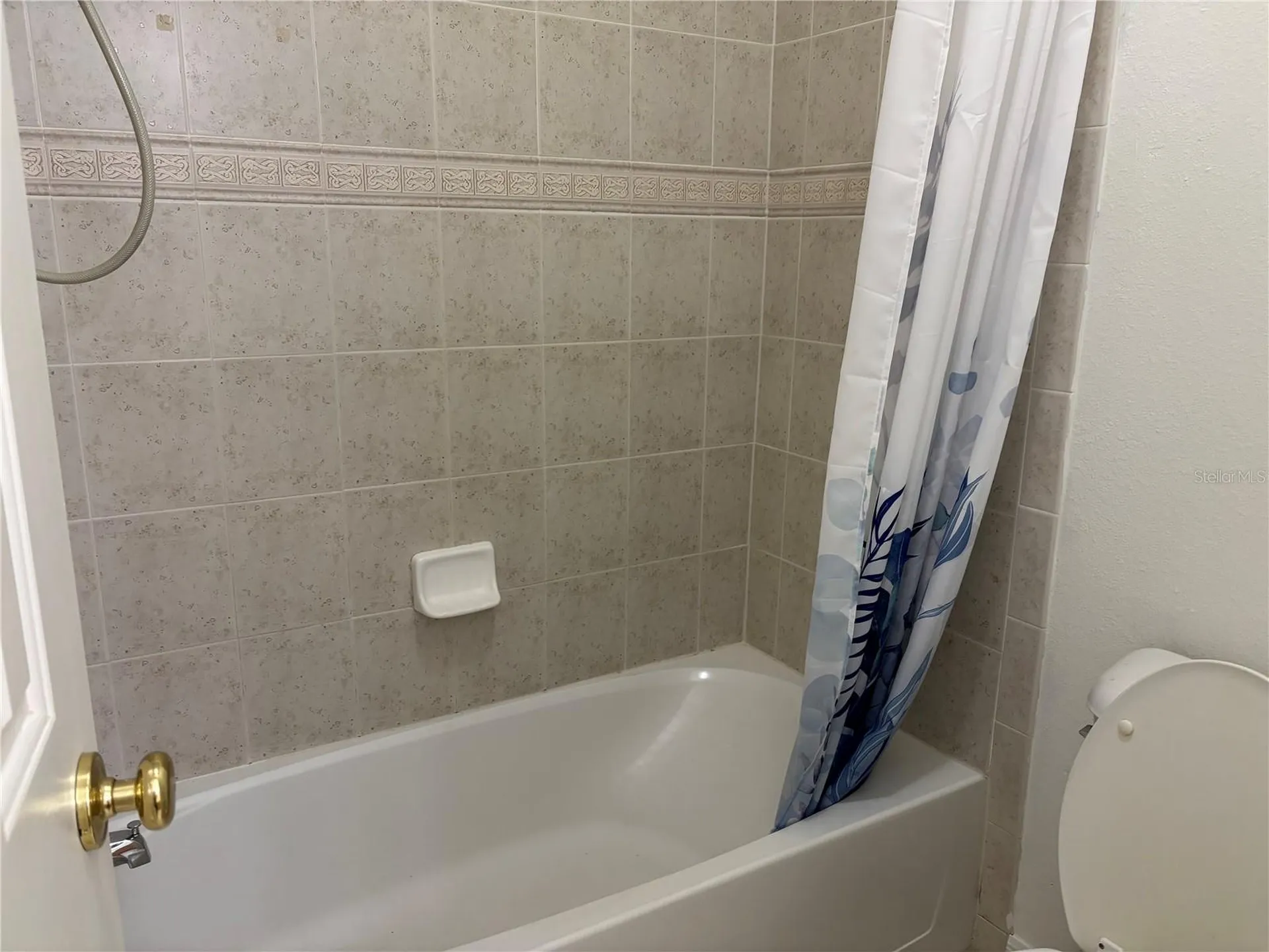 3429 Parkridge Circle Sarasota FL 34243