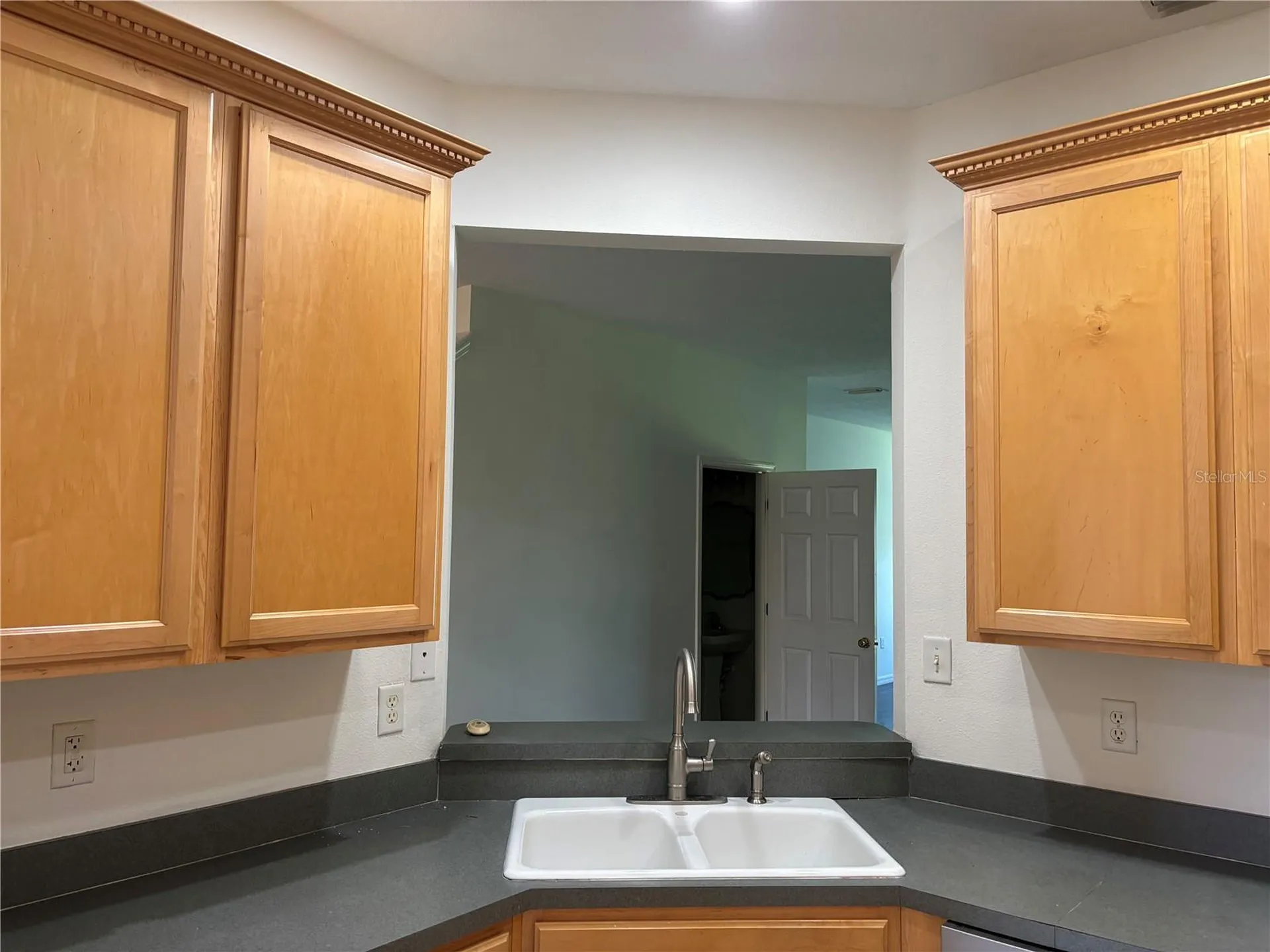 3429 Parkridge Circle Sarasota FL 34243