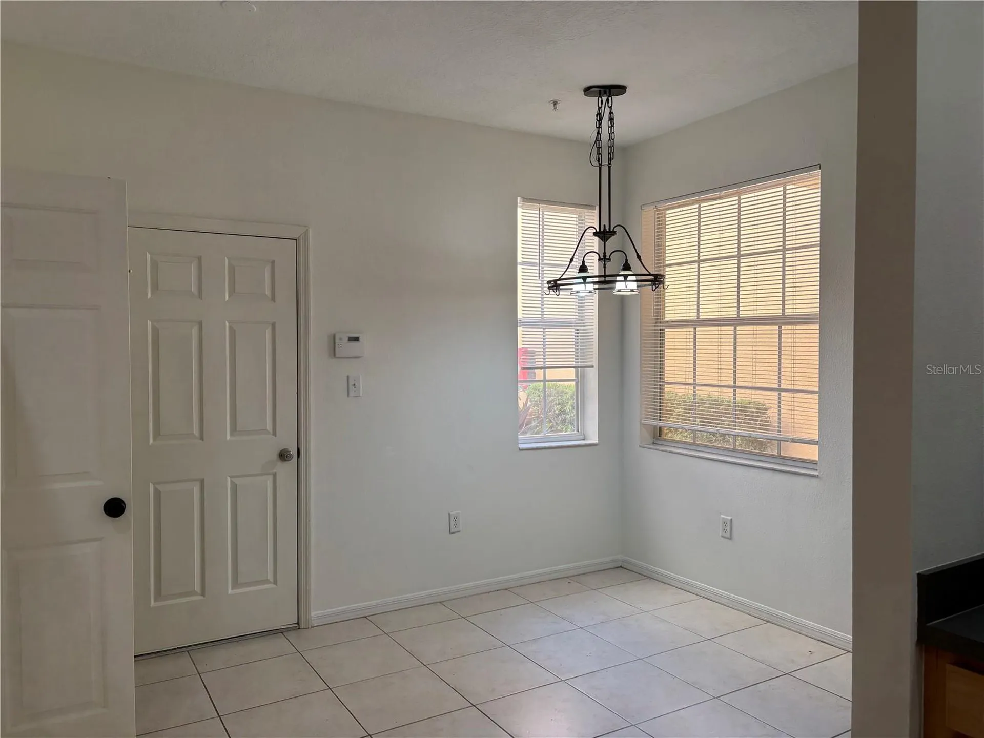 3429 Parkridge Circle Sarasota FL 34243