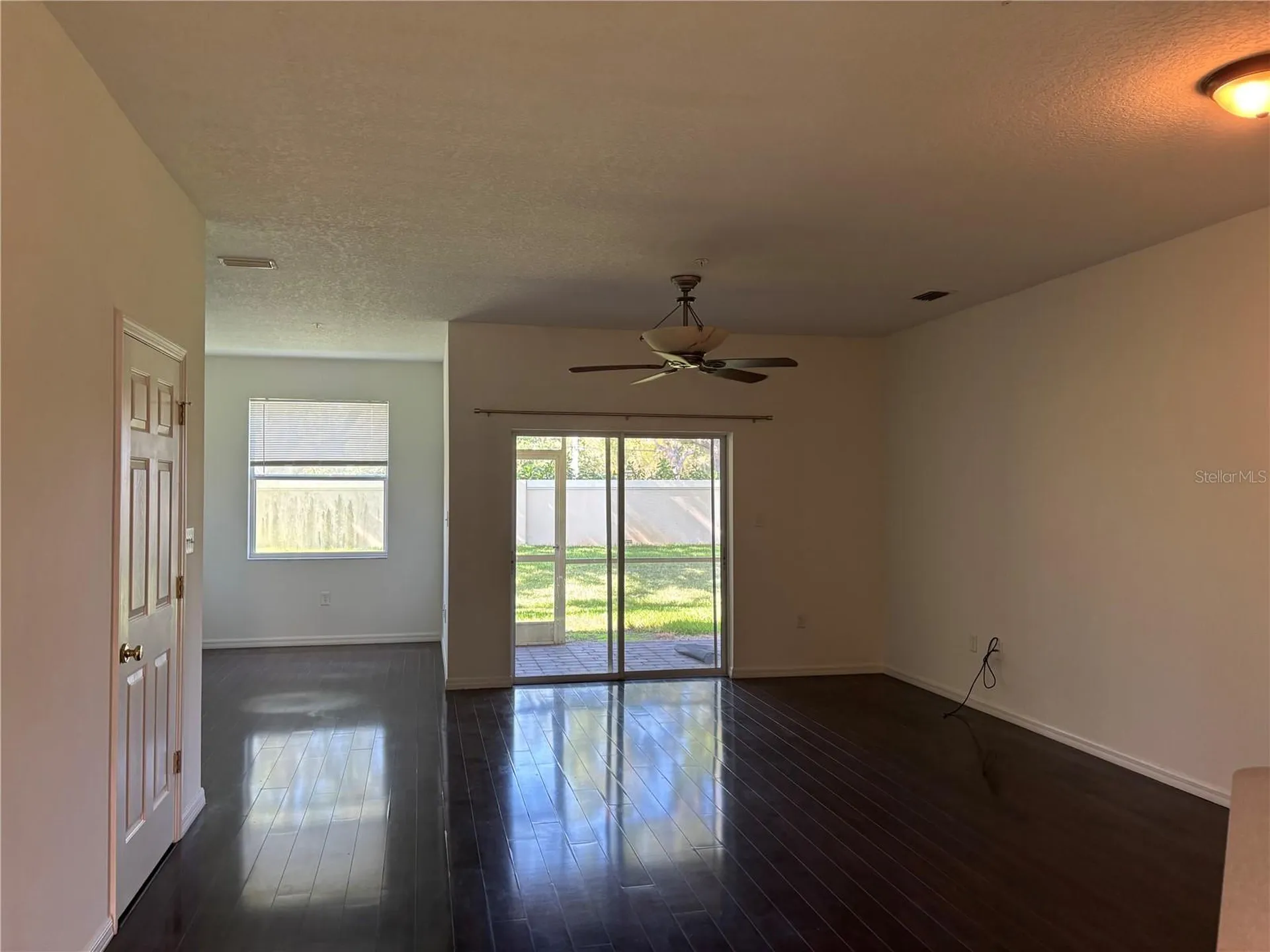 3429 Parkridge Circle Sarasota FL 34243