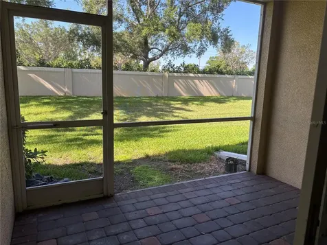 3429 Parkridge Circle Sarasota FL 34243