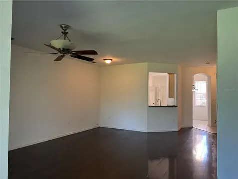 3429 Parkridge Circle Sarasota FL 34243