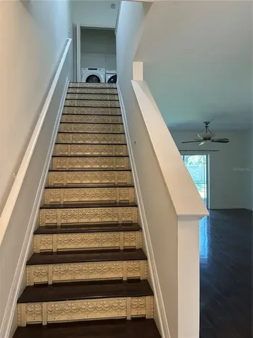 3429 Parkridge Circle Sarasota FL 34243