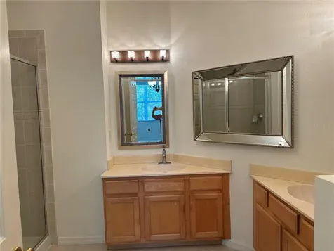 3429 Parkridge Circle Sarasota FL 34243