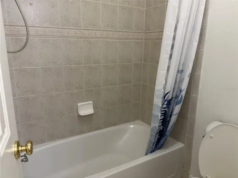 3429 Parkridge Circle Sarasota FL 34243