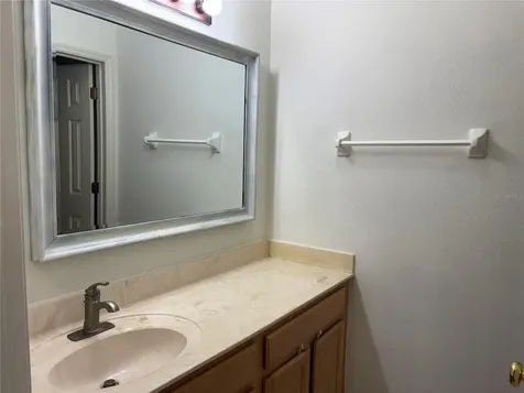 3429 Parkridge Circle Sarasota FL 34243