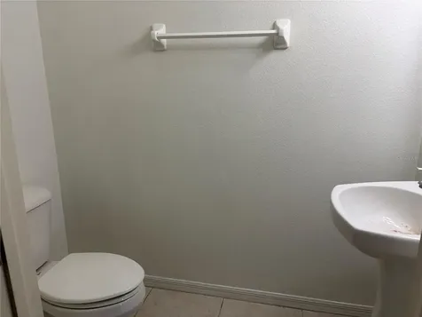 3429 Parkridge Circle Sarasota FL 34243