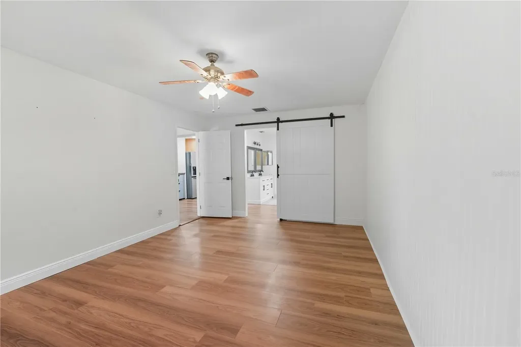 416 Haverlake Circle Apopka FL 32712