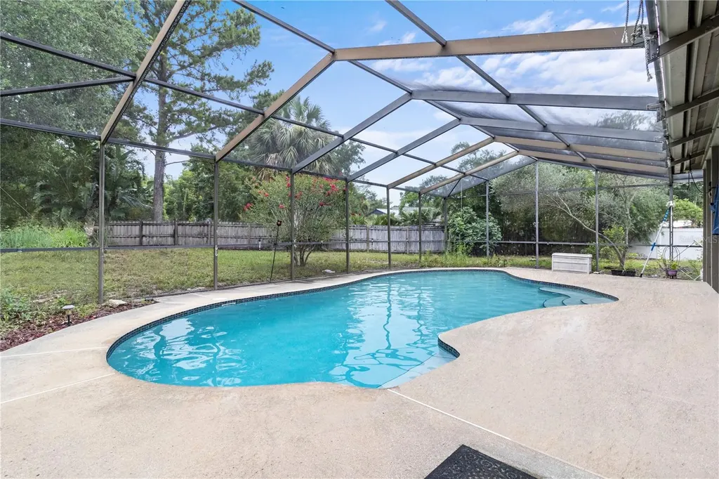 416 Haverlake Circle Apopka FL 32712