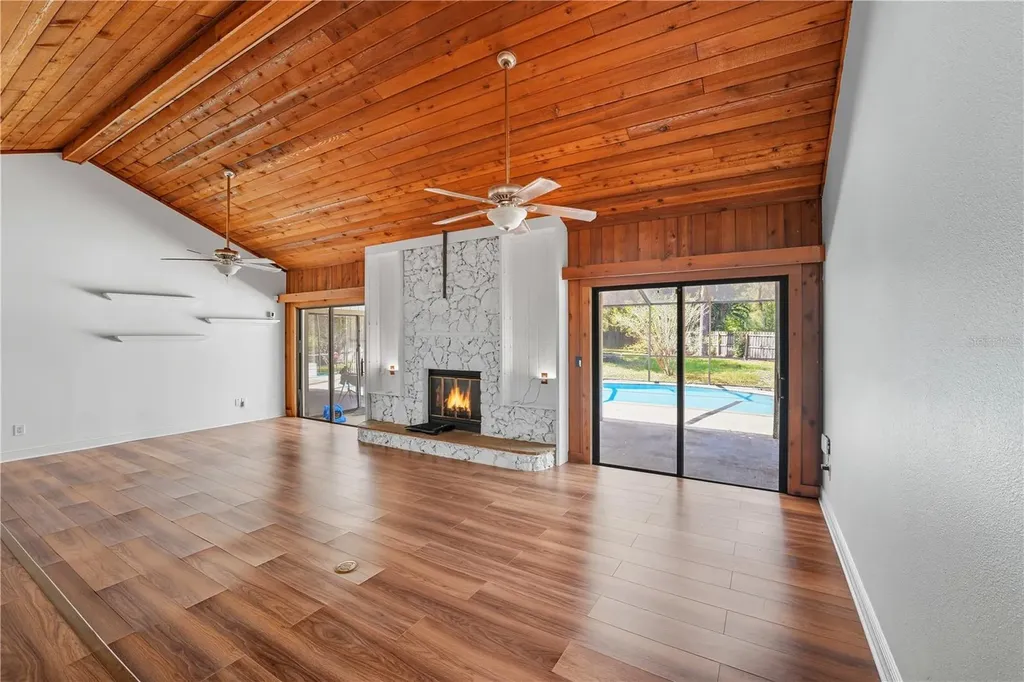 416 Haverlake Circle Apopka FL 32712
