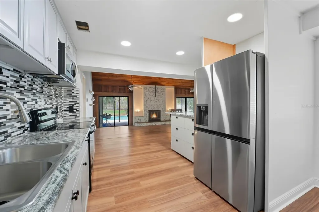 416 Haverlake Circle Apopka FL 32712