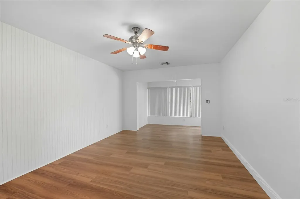 416 Haverlake Circle Apopka FL 32712