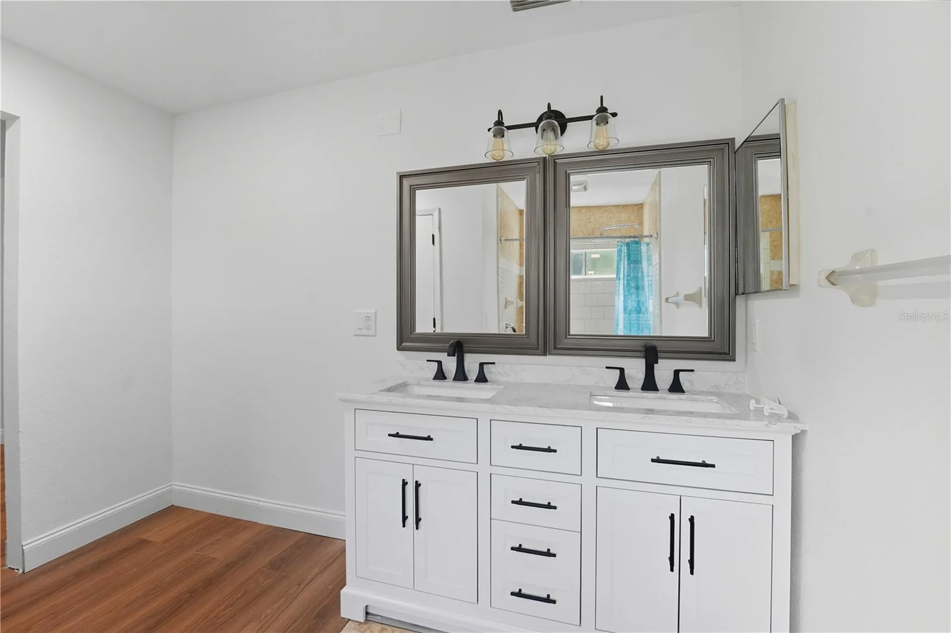416 Haverlake Circle Apopka FL 32712