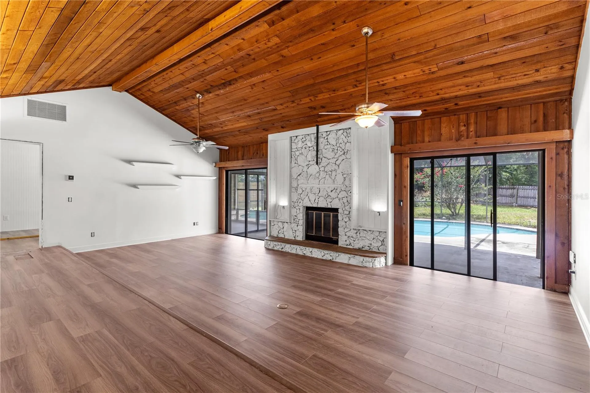 416 Haverlake Circle Apopka FL 32712